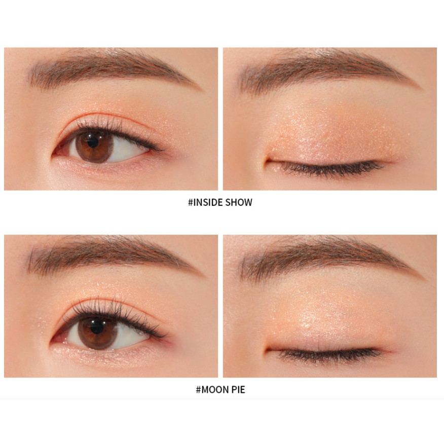 MBC-bill Phấn mắt dạng thỏi  CE EYE GLINT thanh lý