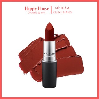 Son lì Mac chính hãng, có bill