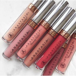 SON KEM ANASTASIA BEVERLY HILLS ABH