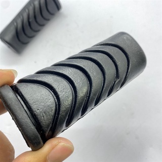 Cao su để chân trước Wave A/ RSX/ RS/S110- đôi