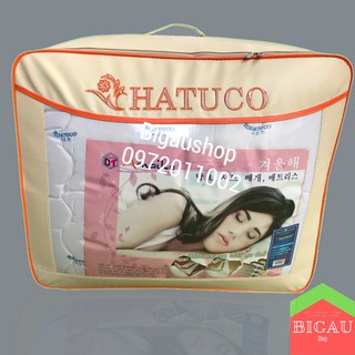 Ruột chăn siêu nhẹ cao cấp hatuco