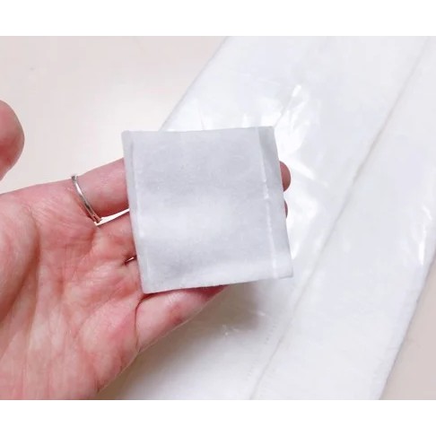 Bông Tẩy Trang Multipurpose Cotton Pads (1002 Miếng)