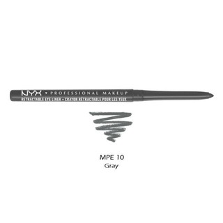 chì kẻ mắt NYX - 100% Authentic
