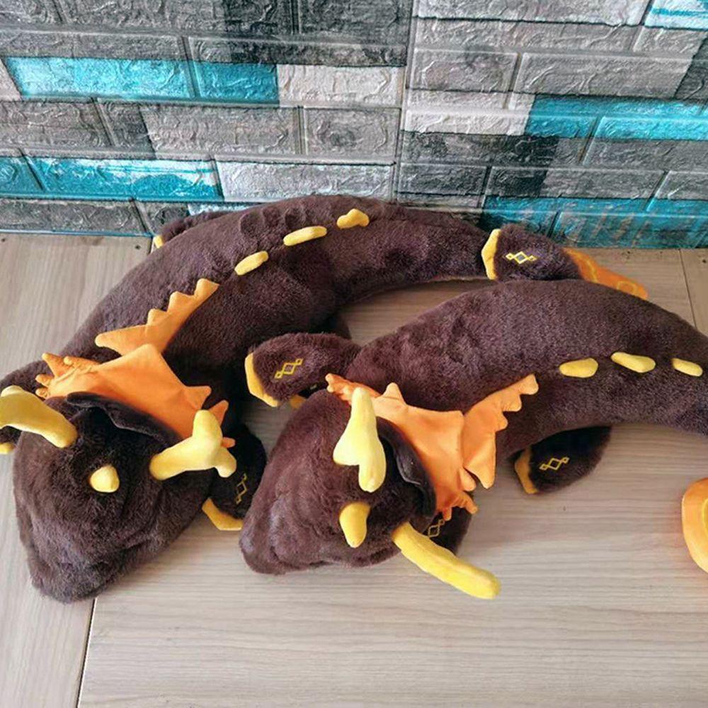 ANEMONE Gối Sofa 68CM Hình Nhân Vật Anime Dragon Ball