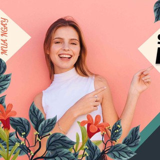 Shop Chavi Chuyên Sỉ Hot trend