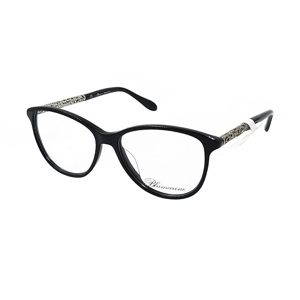 Gọng kính BLUMARINE VBM634M chính hãng