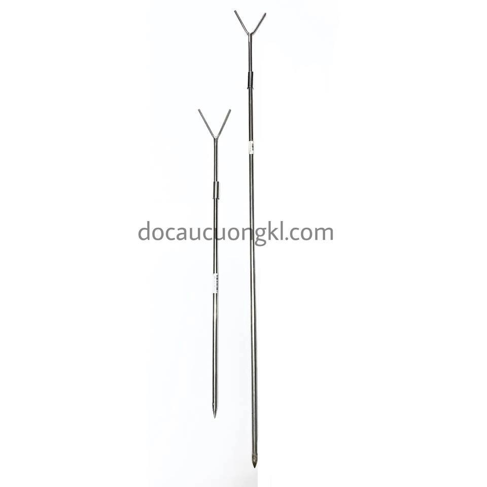 Chống cần Inox BTN