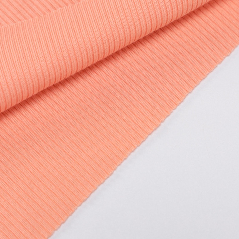 Bộ Áo Dệt Kim Dài Tay Cổ Lọ + Chân Váy Ôm 2 Dây Khóa Kéo Thời Trang Mùa Thu Cho Nữ