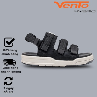 Giày Sandal Vento Nam Nữ - NV1001