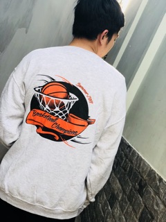Áo Sweater Mỹ 