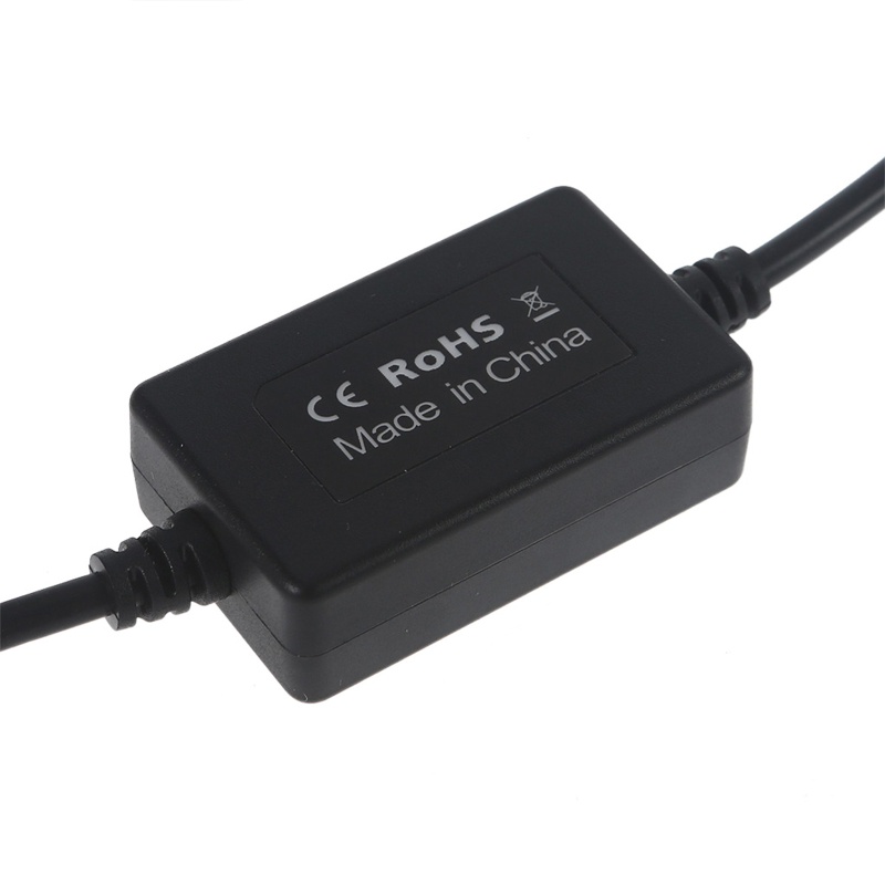 Pin Sạc Dự Phòng Type-C Sang NP FZ100 Cho A7RIII A7R IV A9