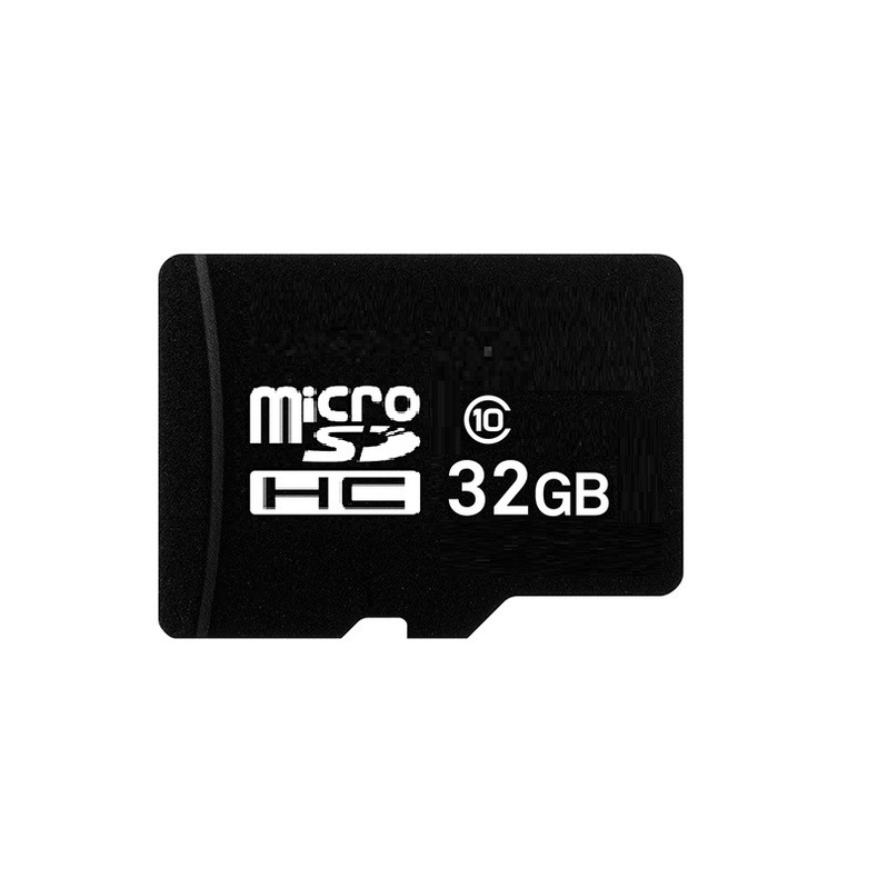 thẻ nhớ Micro SD 32GB Cao Cấp