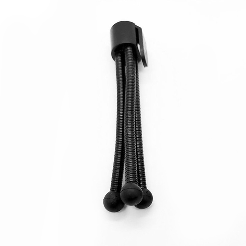 Tripod Lazy Bracket Adjustable Mini Hose Tripod Bracket