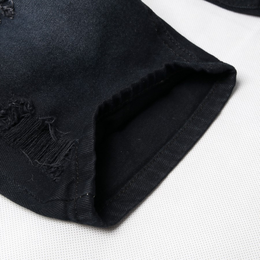 Quần soóc nam ⭐ FREESHIP ⭐ Giảm 20k nhập [SHOPMAN20] quần jean nam ngắn | BigBuy360 - bigbuy360.vn