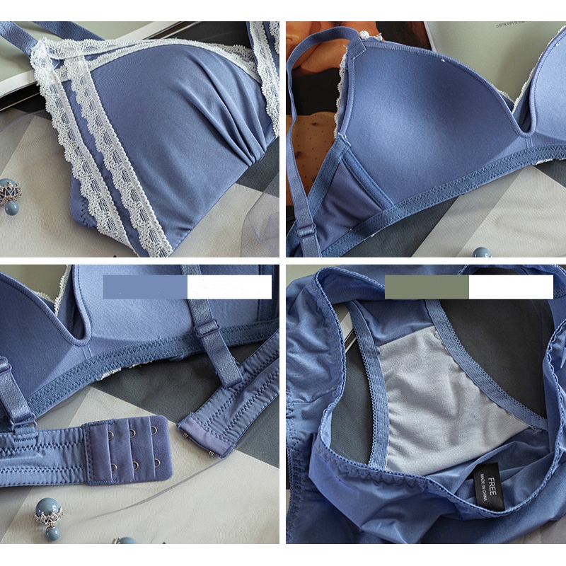 Đồ lót ren gợi cảm không dấu vết (có gói bán lẻ) | BigBuy360 - bigbuy360.vn