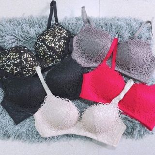 [HÀNG ĐỘC QUYỀN] ÁO SU REN