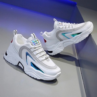 [FREESHIP][HÀNG CHUẨN L1] Giày thể thao Sneaker TK mới HOT HIT 2020