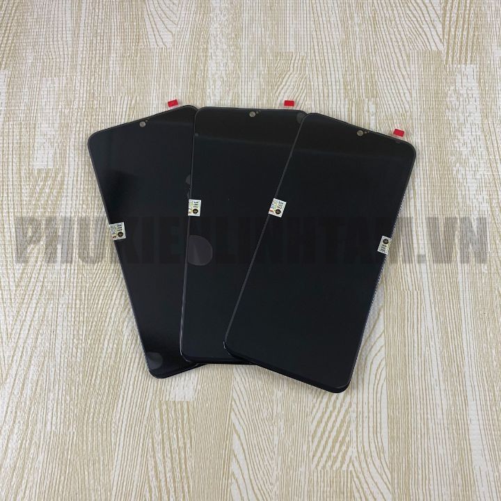 Màn Hình Nguyên Bộ VIVO Y3 / Y11 / Y12 / Y15 / Y17 / U10
