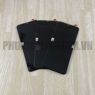 Màn hình nguyên bộ vivo y3 / y11 / y12 / y15 / y17 / u10