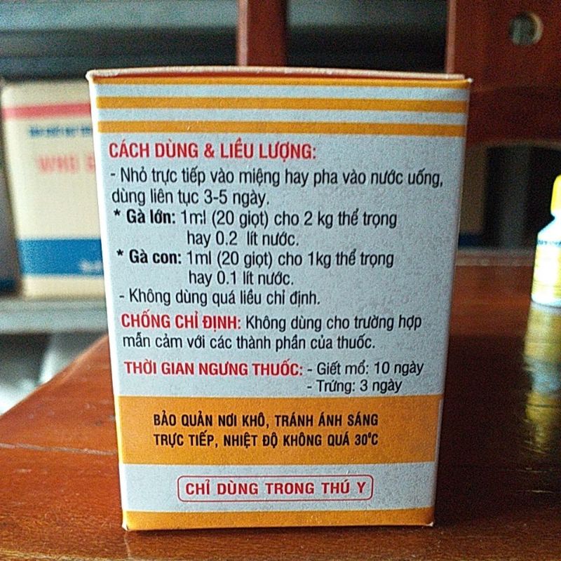 Đậu gà, gà mọc mụn ở đầu, gà đá, thú cưng chim, gà chọi, gia cầm