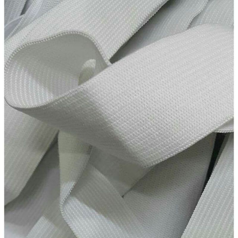 Thun ngành may 1 ký