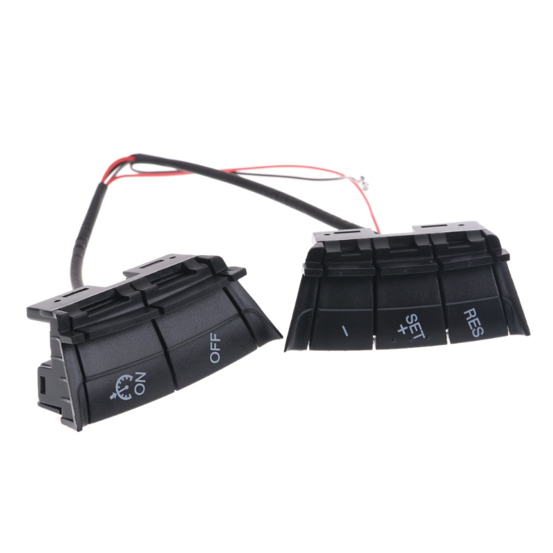 Công Tắc Điều Khiển Hành Trình Chuyên Dụng Cho Ford Focus 05-11