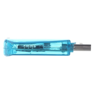  USB Cell Phone Sim Card Reader For Backup SMS to PC