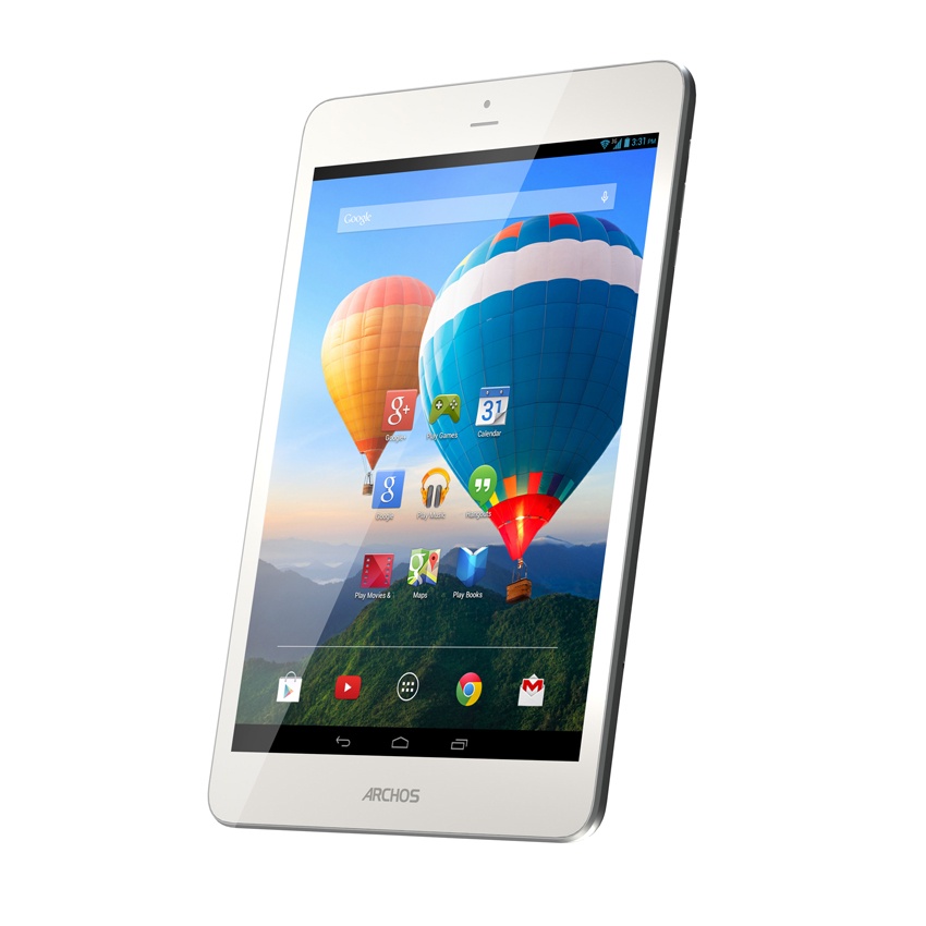 Máy tính bảng ARCHOS 79 Xenon | BigBuy360 - bigbuy360.vn