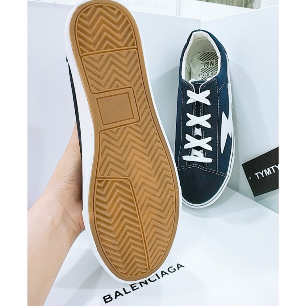 Giày thể thao nam tk5068 | BigBuy360 - bigbuy360.vn