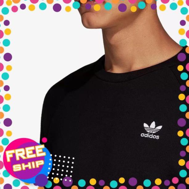 KBKB (1086) Bộ thể thao nam adidas hãng (kembau) | BigBuy360 - bigbuy360.vn