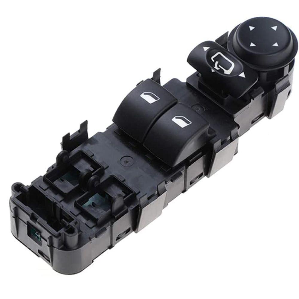 MYRONGVN Công Tắc Điều Khiển Cửa Sổ Xe Hơi Citroen C4 2004-2010 9651464277 6554.Áo Thun In Chữ HE HE HE HE HE HE HE HE HE HE HE