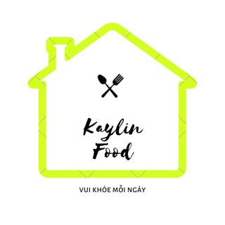 Kaylin Food