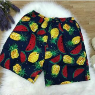 Quần vintage loại 1