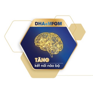 Sữa bột Enfa A+ 2 400g, HSD 2023/2024