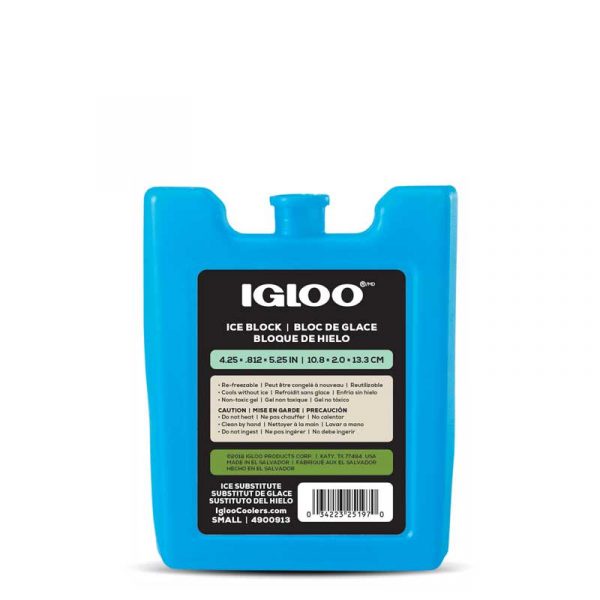 BÌNH ĐÁ GEL TÍCH LẠNH MAXCOLD ICE 200 ML 25197