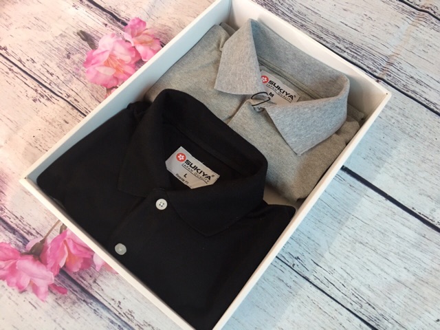 [FREESHIP 99k] Xả kho áo polo chính hãng vnxk | BigBuy360 - bigbuy360.vn