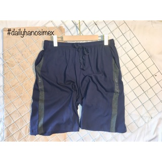 QUẦN NGỐ NAM HANOSIMEX CT1_L224I