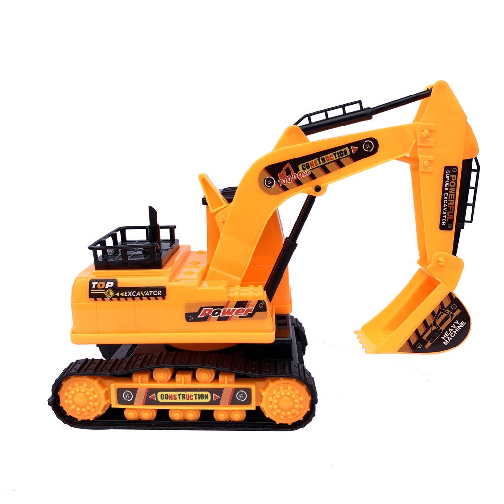 [Tặng 200g Hạt Gỗ] Combo Đồ Chơi Xúc Cát Đi Biển Cho Bé Mẫu Mới Hàng Việt Nam Có Thể Chơi Với Hạt Muồng,Hạt Gỗ