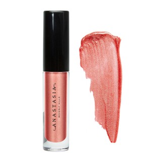 [SALE] Son bóng Beverly Hills Anastasia Lip Gloss màu Parfait 2g