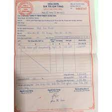 Sua Anlene Gold 3X/1.2kg danh cho 40 tuoi tro len