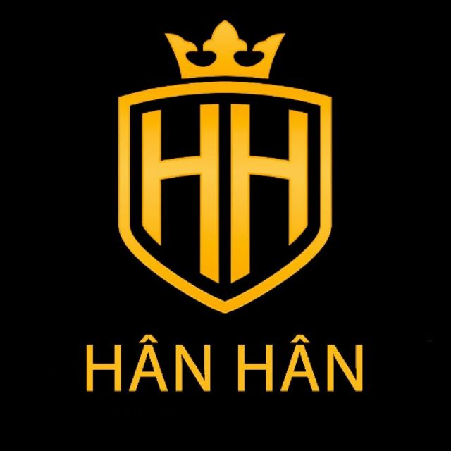 Hân Hân 404 Quảng nam