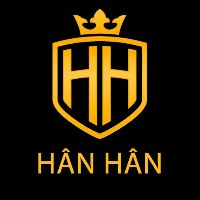 Hân Hân 404 Quảng nam