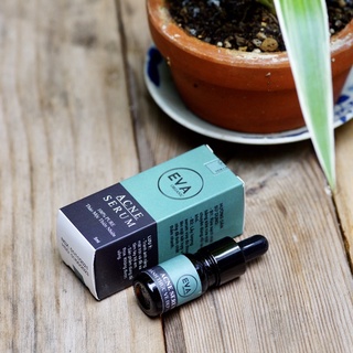 Serum mụn Eva, mờ thâm, trắng da