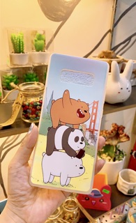Ốp sam sung Note8/Note 8