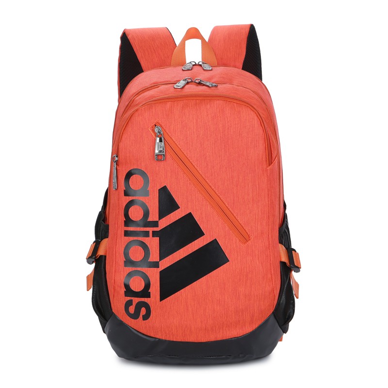 Balo Thể Thao Adidas Thời Trang Cao Cấp