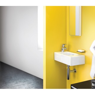 Vòi chậu Hansgrohe Focus 31730000