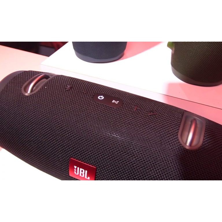 LOA BLUETOOTH XTEMRE 2 abc