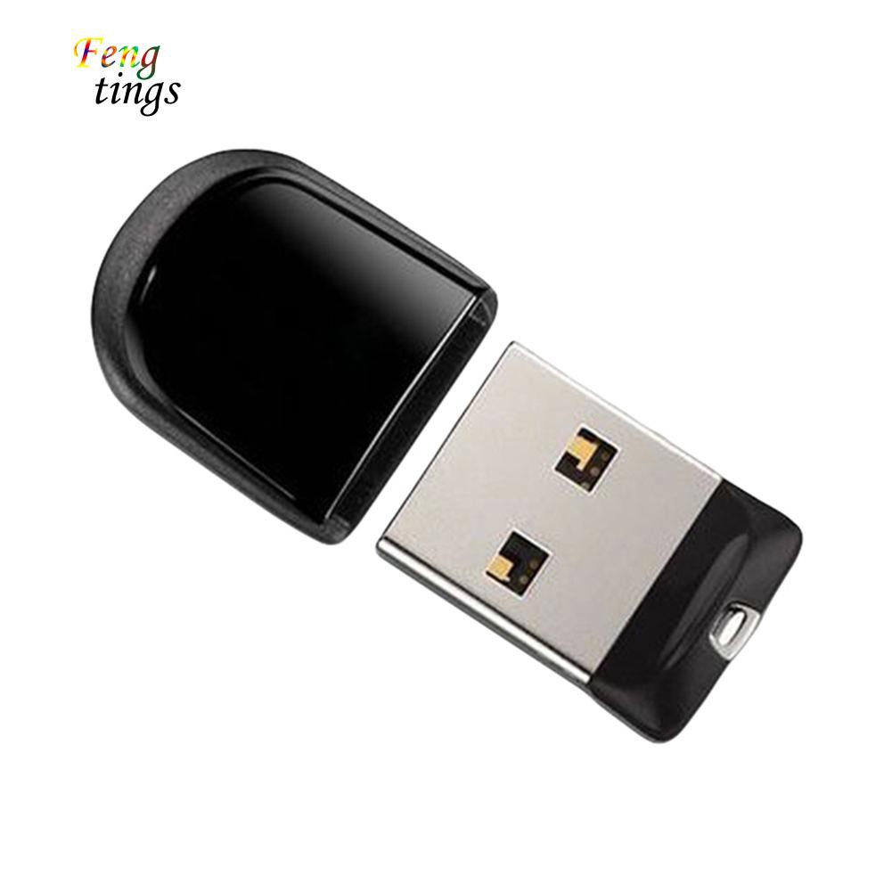 512GB 1TB 2TB Mini High Speed USB 3.0 Flash Drive U Disk Memory Thumb Stick