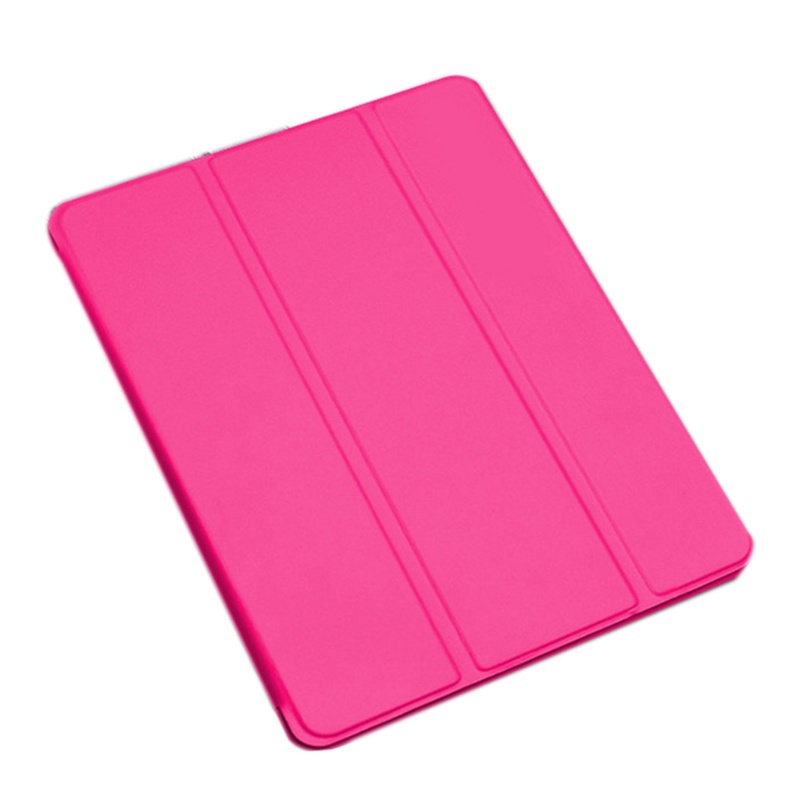 Bảng Vẽ 3D Màu LCD 10.1 &quot;Dành Cho Các Bé