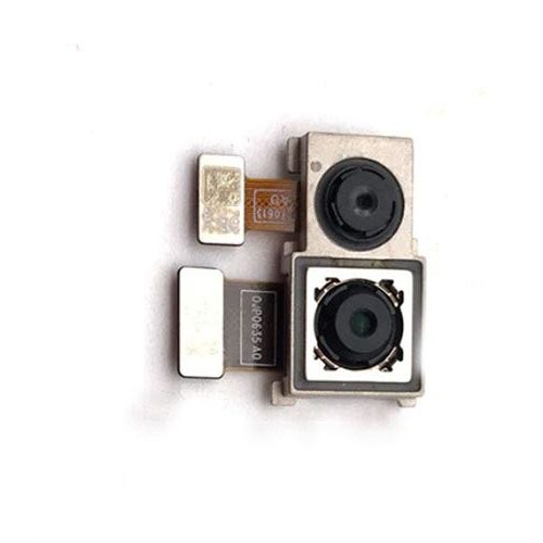 Camera trước thay thế Huwei Y9 prime 2019